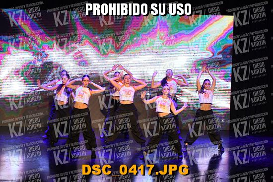 COREO 112