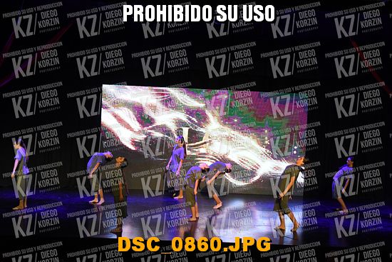 COREO 118