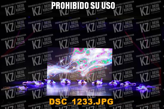 COREO 123