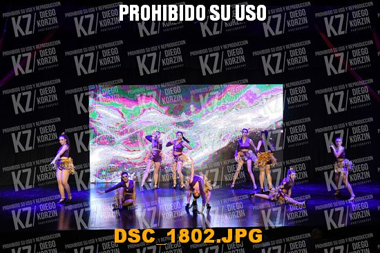 COREO 130