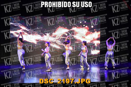 COREO 136