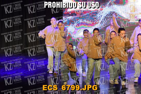 COREO 142