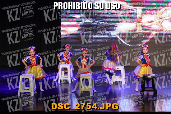 COREO 144