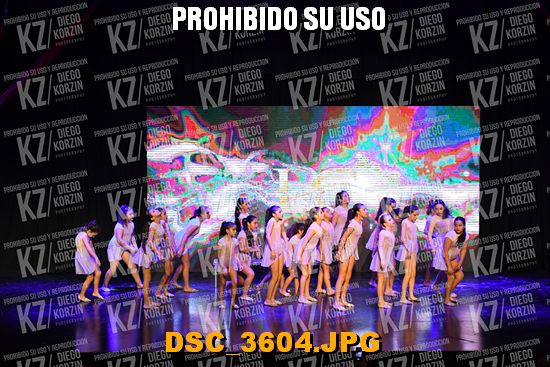 COREO 150