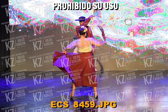COREO 155