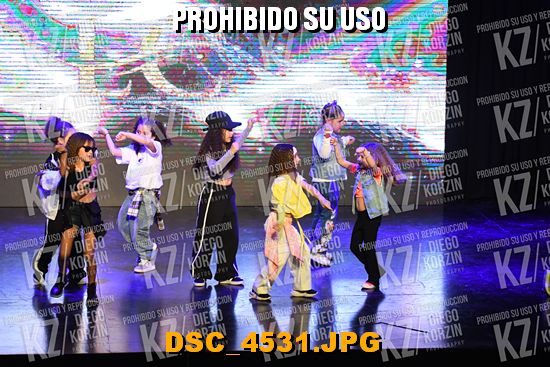 COREO 156