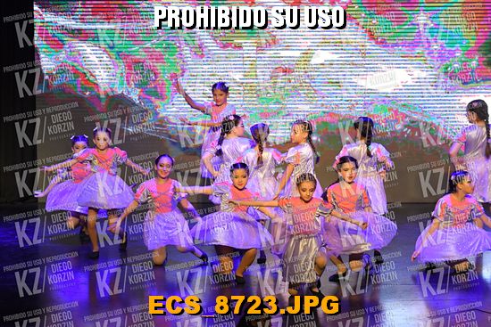 COREO 158