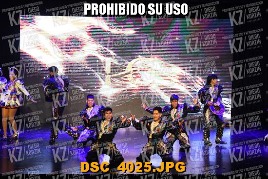 COREO 160