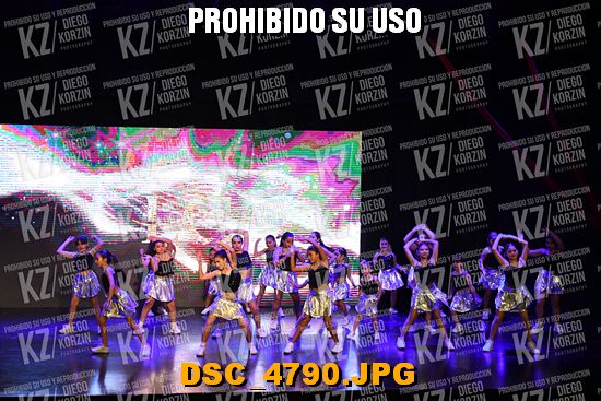 COREO 162