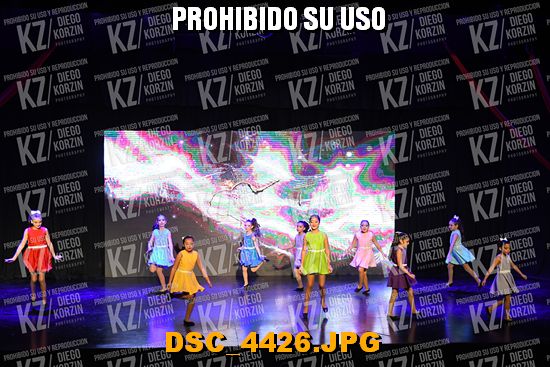 COREO 163