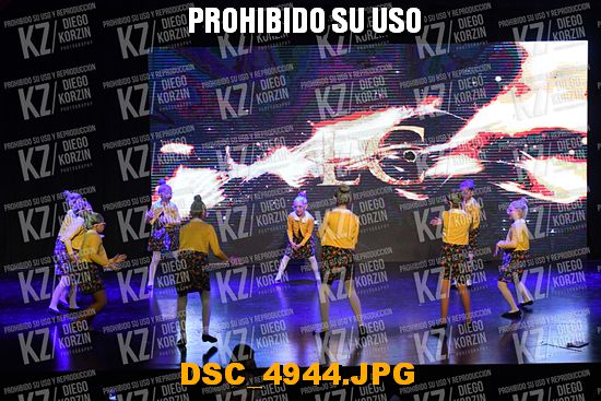 COREO 170