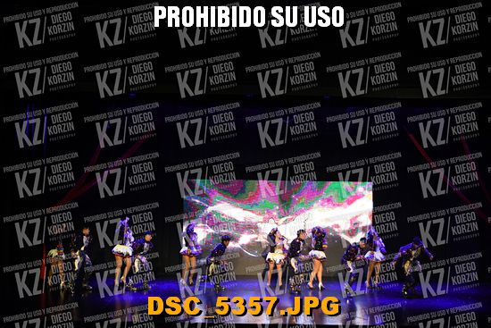 COREO 171
