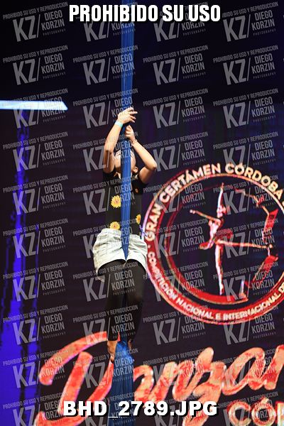 COREO 32