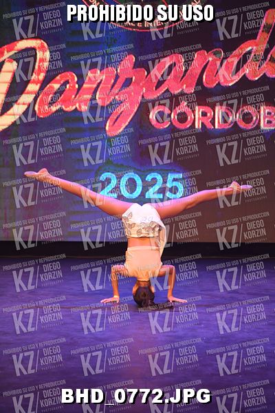 COREO 89