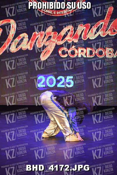 COREO 120
