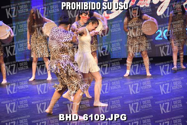 COREO 135