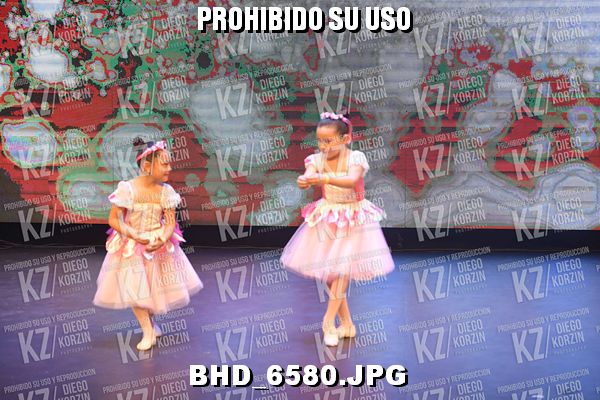 COREO 138