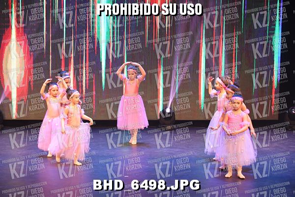 COREO 139