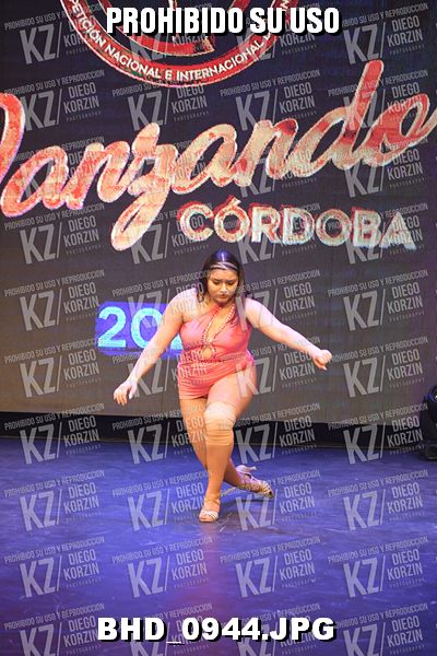 COREO 173