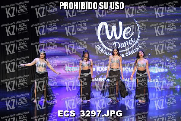 COREO 5
