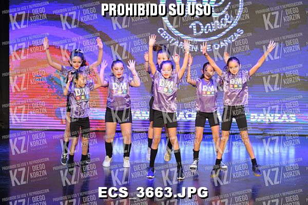 COREO 8