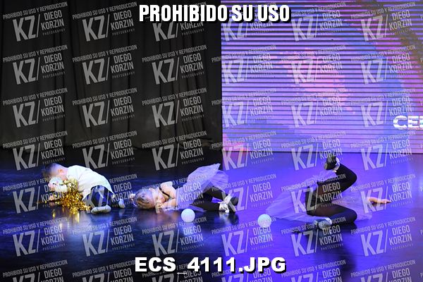 COREO 13