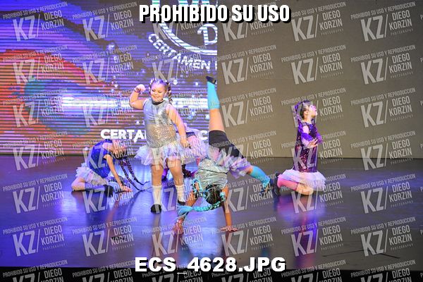 COREO 18