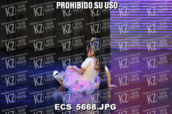 COREO 27