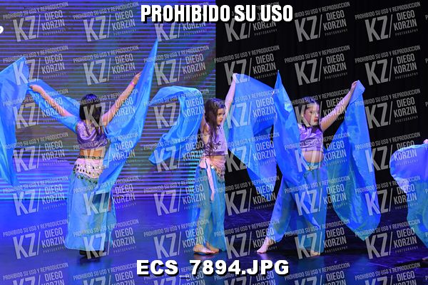 COREO 50