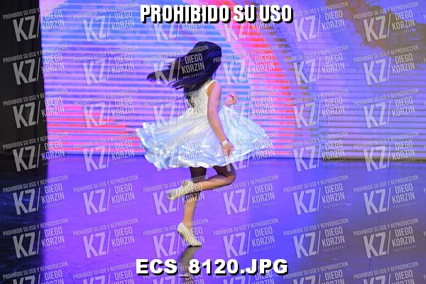 COREO 59