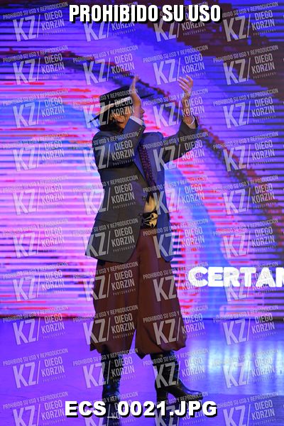 COREO 77