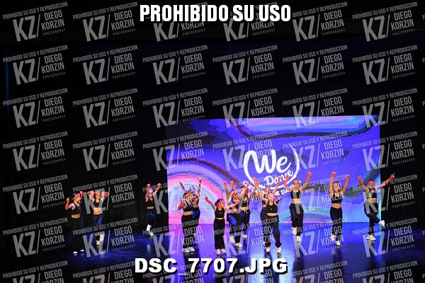 COREO 102