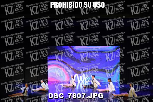 COREO 108