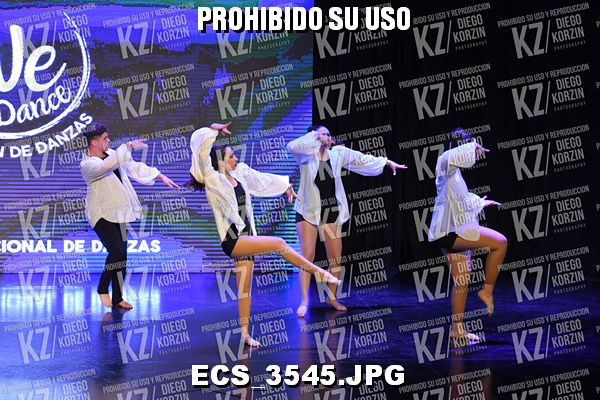 COREO 109