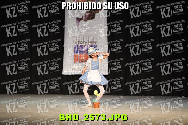 B1 COREO 1
