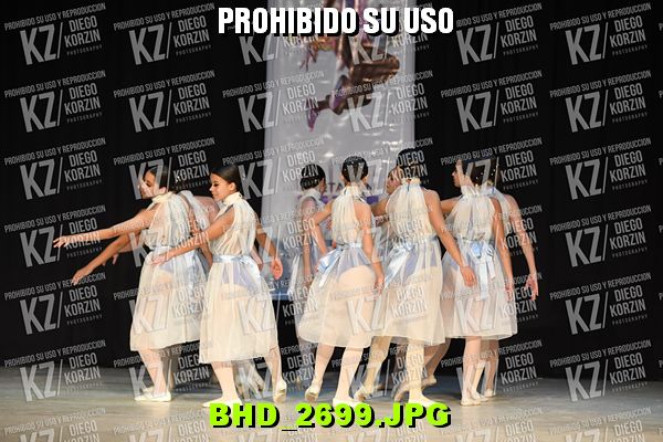 B1 COREO 3