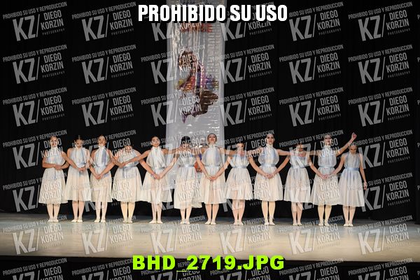 B1 COREO 3