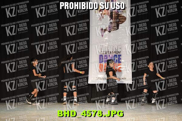 B1 COREO 12