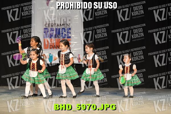 B1 COREO 43