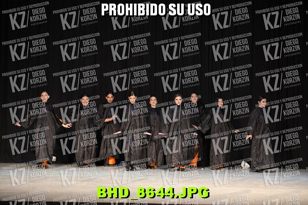 B1 COREO 69