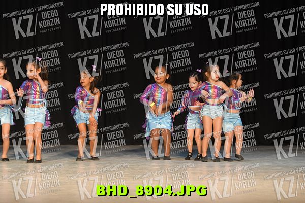 B1 COREO 72