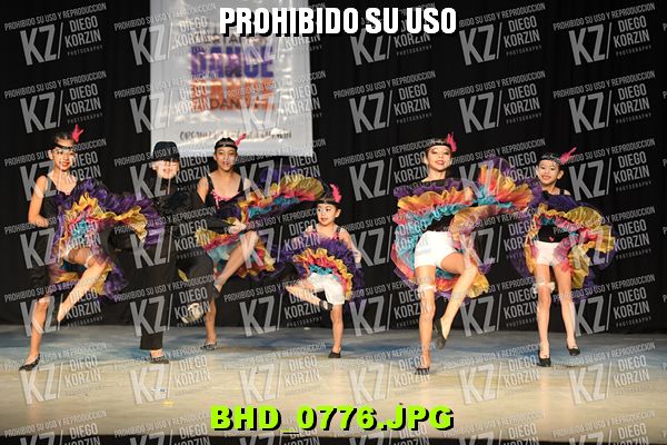 B2 COREO 5