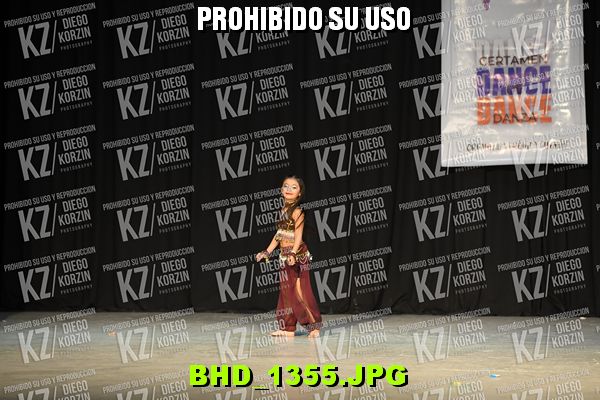 B2 COREO 10