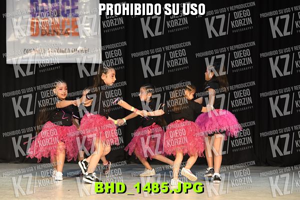 B2 COREO 11