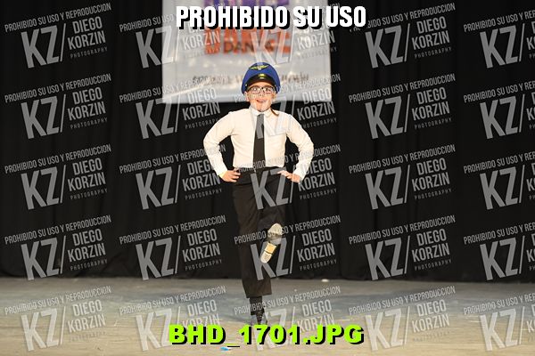B2 COREO 13