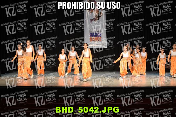 B2 COREO 48