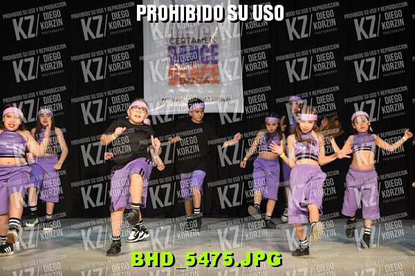 B2 COREO 57