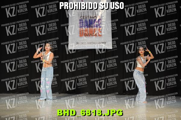 B2 COREO 70