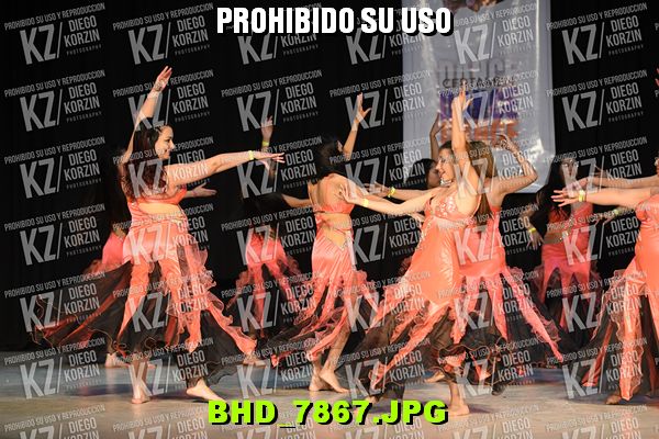 B2 COREO 85
