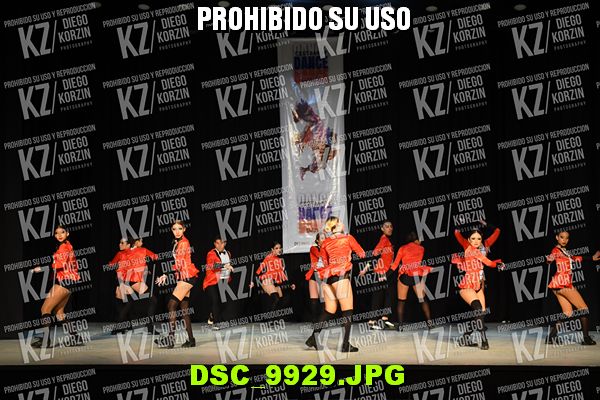 B2 COREO 96